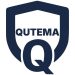 qutema-logo